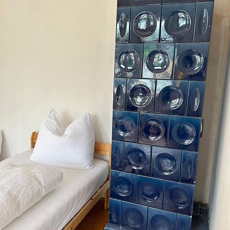 Апартаменты Apartma V Srdci Karlovych Varu - Ondrejska 18 Карловы Вары Экстерьер фото